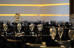 Florya Grand Hotel