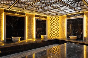 Florya Grand Hotel