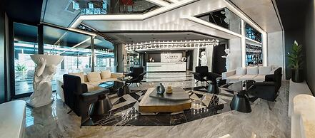 Florya Grand Hotel