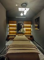 Florya Grand Hotel