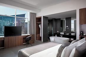 Grand Millennium Business Bay