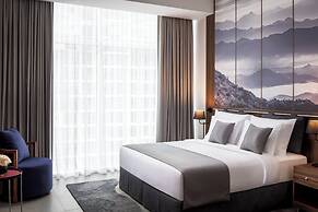 Grand Millennium Business Bay
