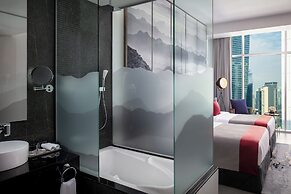 Grand Millennium Business Bay