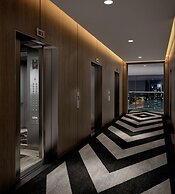 Grand Millennium Business Bay