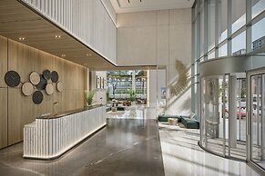 Grand Millennium Business Bay