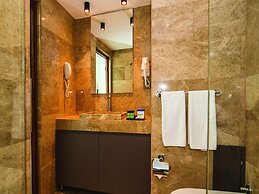 The Way Hotel