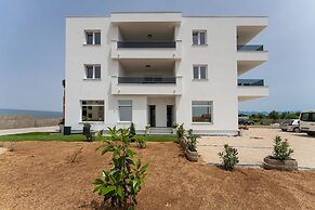 Deluxe Apartment Rita 3