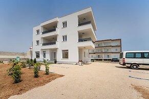 Deluxe Apartment Rita 3
