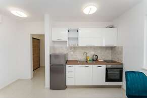 Deluxe Apartment Rita 3