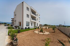 Deluxe Apartment Rita 3