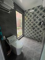 oc homestay CAT BA