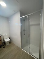 Paraíso Suites by gaiarooms