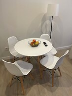 Paraíso Suites by gaiarooms