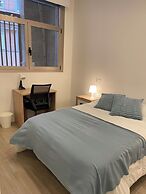 Paraíso Suites by gaiarooms