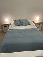 Paraíso Suites by gaiarooms