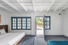Last Villa