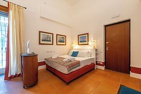 CORTE SATRIANO RESIDENCE