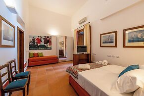 CORTE SATRIANO RESIDENCE