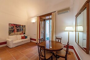 CORTE SATRIANO RESIDENCE