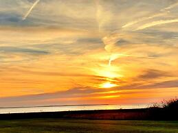 4 Star Holiday Home in Vordingborg