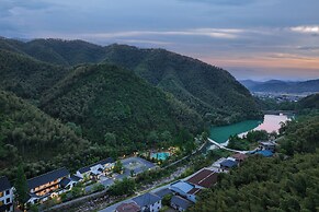 yourangu hotel
