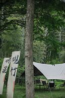 yourangu hotel