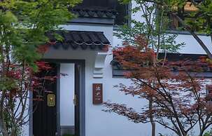 yourangu hotel