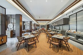 yourangu hotel
