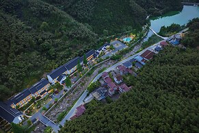 yourangu hotel
