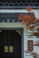 yourangu hotel