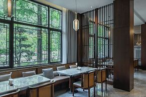 yourangu hotel