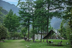 yourangu hotel