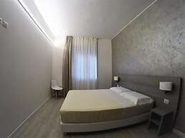 DOLCE NOTTE APARTMENTS