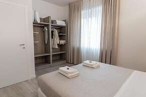 DOLCE NOTTE APARTMENTS