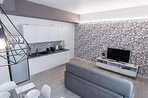 DOLCE NOTTE APARTMENTS