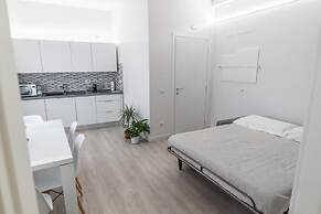 DOLCE NOTTE APARTMENTS
