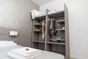 DOLCE NOTTE APARTMENTS