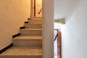 Sardinia Re - Maiorca 13