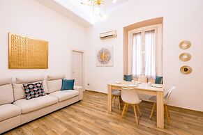 Carlo III Apartment by Wonderful Italy