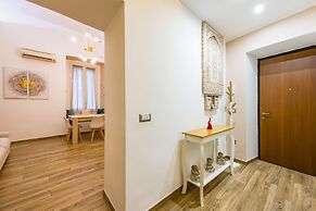 Carlo III Apartment by Wonderful Italy