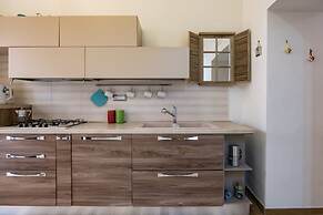 Carlo III Apartment by Wonderful Italy