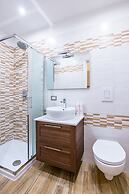 Carlo III Apartment by Wonderful Italy