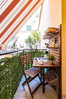 Carlo III Apartment by Wonderful Italy