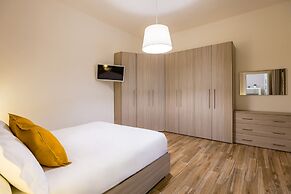 Carlo III Apartment by Wonderful Italy