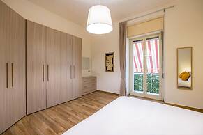 Carlo III Apartment by Wonderful Italy