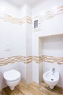 Carlo III Apartment by Wonderful Italy