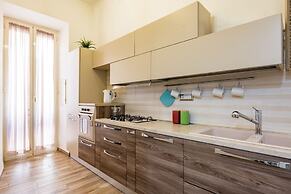 Carlo III Apartment by Wonderful Italy