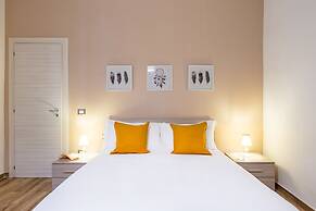Carlo III Apartment by Wonderful Italy