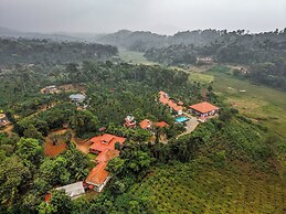Sterling Brookstone Coorg