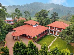 Sterling Brookstone Coorg